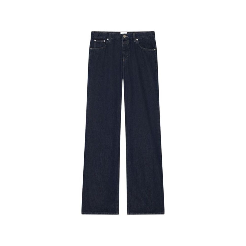 Closed Women Gillan Denim Cotton Jeans